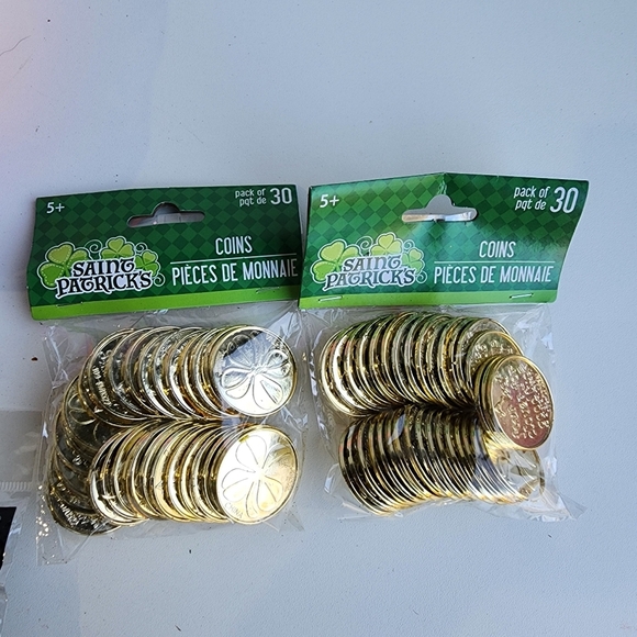 Colorful Easter Party Supplies Set - Picture 8 of 9